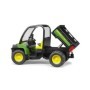 Bruder Masina John Deere Gator Xuv 855D Bruder - 3